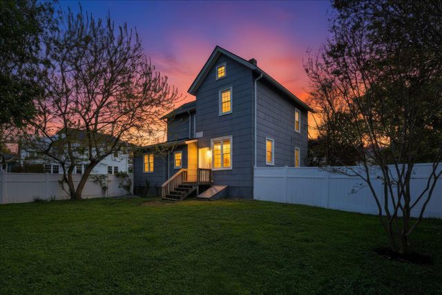 328 LAUREL AVE, Laurel, MD 20707