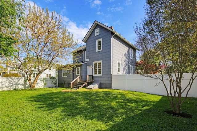 328 LAUREL AVE, Laurel, MD 20707