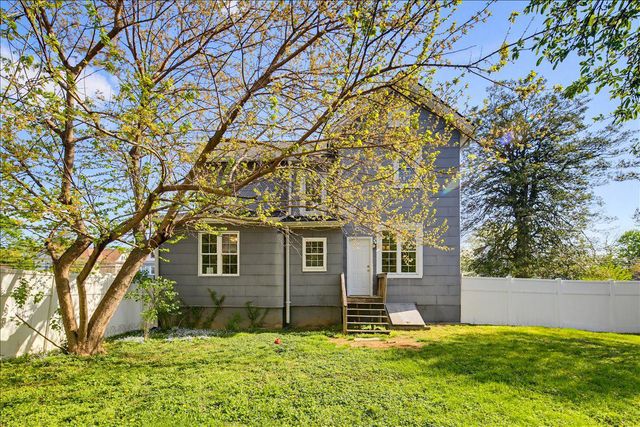 328 LAUREL AVE, Laurel, MD 20707