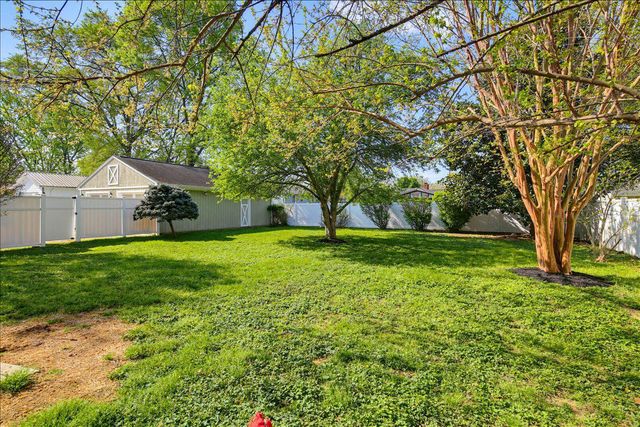 328 LAUREL AVE, Laurel, MD 20707