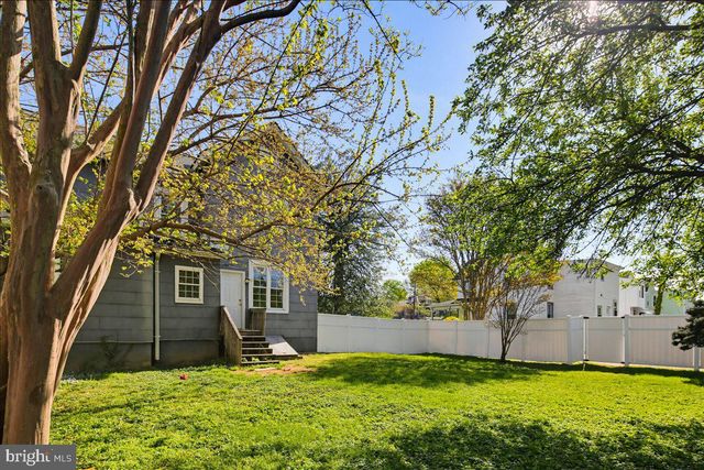 328 LAUREL AVE, Laurel, MD 20707
