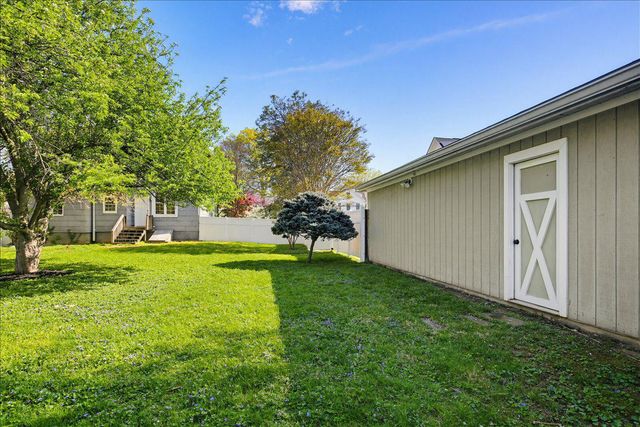 328 LAUREL AVE, Laurel, MD 20707