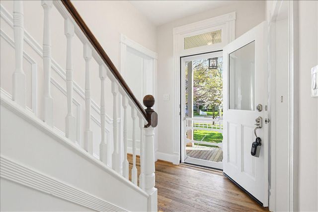 328 LAUREL AVE, Laurel, MD 20707
