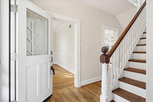 328 LAUREL AVE, Laurel, MD 20707
