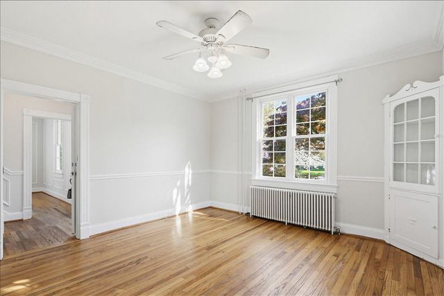 328 LAUREL AVE, Laurel, MD 20707