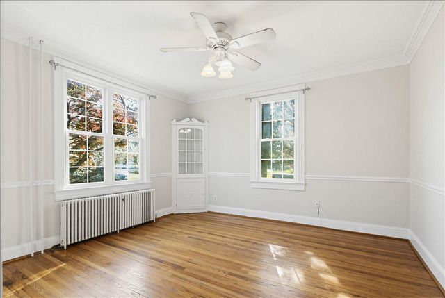328 LAUREL AVE, Laurel, MD 20707