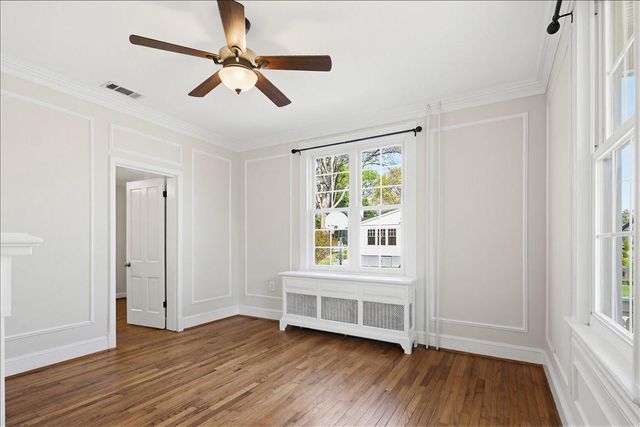 328 LAUREL AVE, Laurel, MD 20707