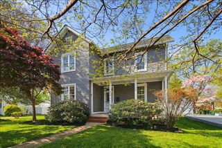 328 LAUREL AVE, Laurel, MD 20707