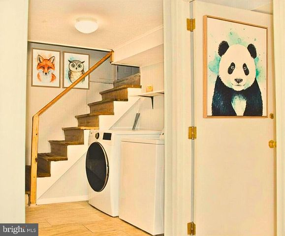 4316 EAST-WEST HWY, Hyattsville, MD 20782