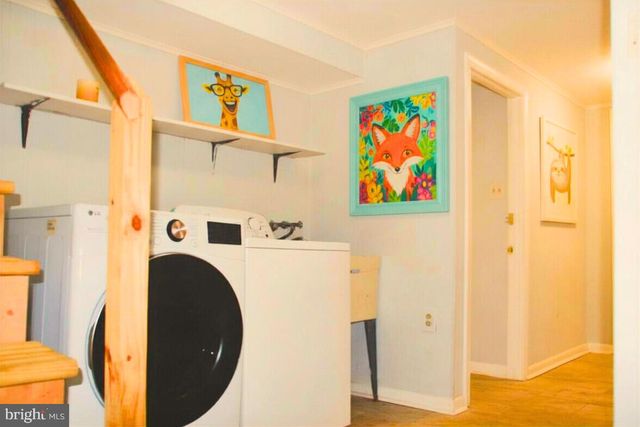 4316 EAST-WEST HWY, Hyattsville, MD 20782