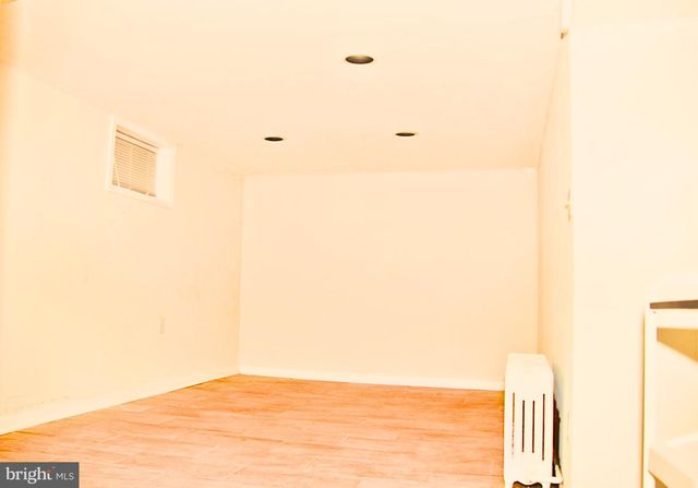 4316 EAST-WEST HWY, Hyattsville, MD 20782