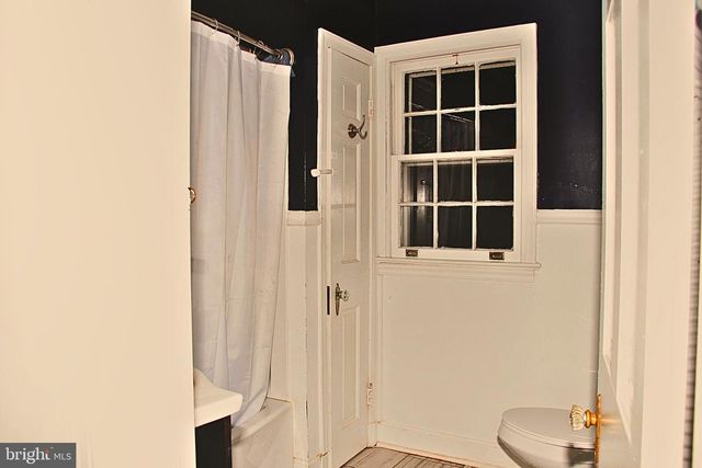 4316 EAST-WEST HWY, Hyattsville, MD 20782