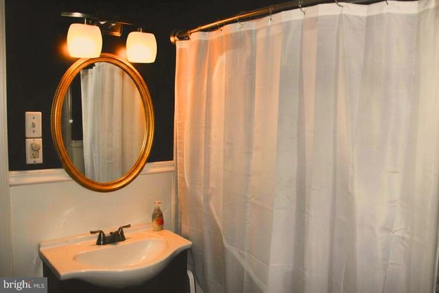 4316 EAST-WEST HWY, Hyattsville, MD 20782