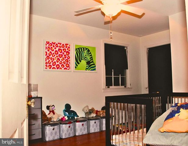 4316 EAST-WEST HWY, Hyattsville, MD 20782