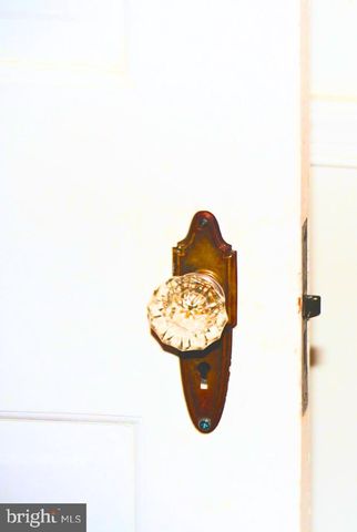 4316 EAST-WEST HWY, Hyattsville, MD 20782