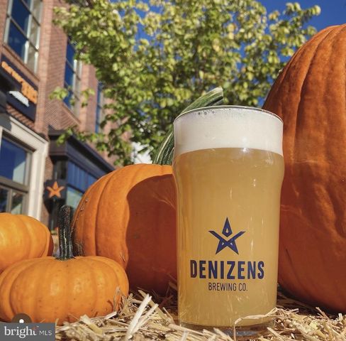 4316 EAST-WEST HWY, University Park, MD 20782