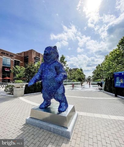 4316 EAST-WEST HWY, University Park, MD 20782