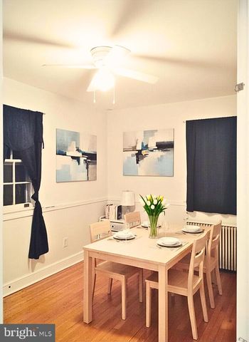 4316 EAST-WEST HWY, Hyattsville, MD 20782