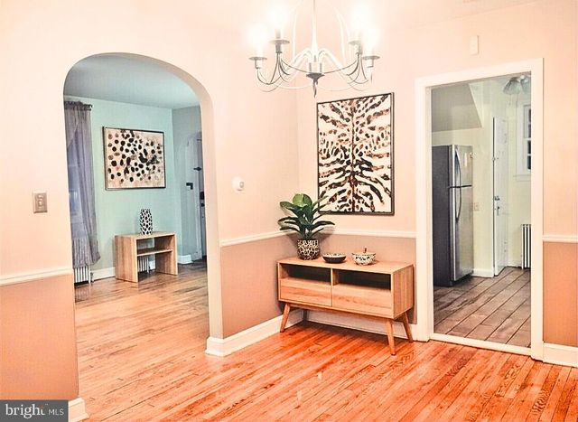 4316 EAST-WEST HWY, Hyattsville, MD 20782