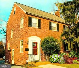 4316 EAST-WEST HWY, Hyattsville, MD 20782