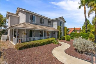 22741 Cascade, Canyon Lake, CA 92587