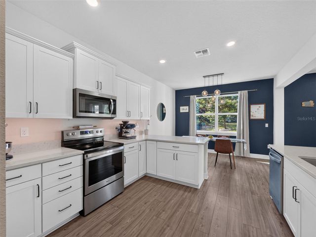 2696 BOBCAT CHASE BOULEVARD, Oakland, FL 34787