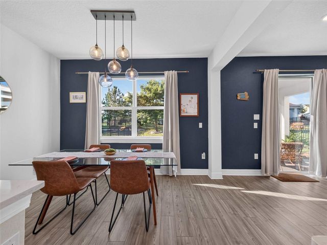 2696 BOBCAT CHASE BOULEVARD, Oakland, FL 34787