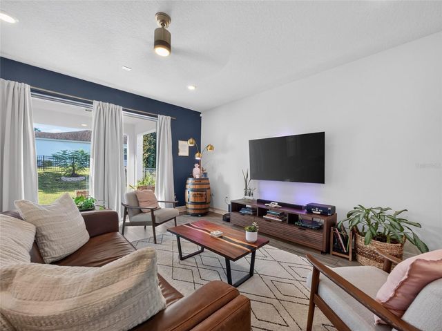 2696 BOBCAT CHASE BOULEVARD, Oakland, FL 34787