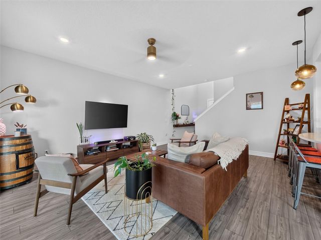 2696 BOBCAT CHASE BOULEVARD, Oakland, FL 34787