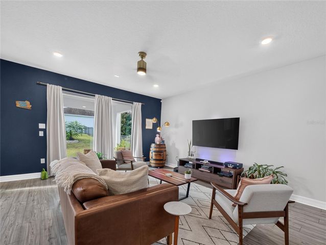 2696 BOBCAT CHASE BOULEVARD, Oakland, FL 34787