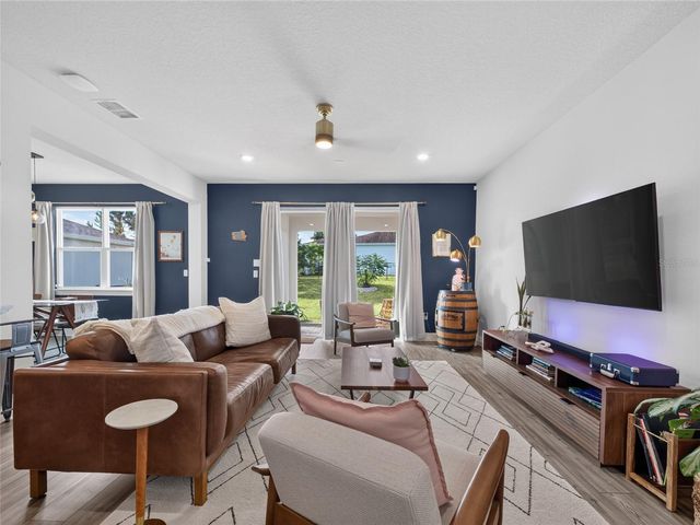 2696 BOBCAT CHASE BOULEVARD, Oakland, FL 34787