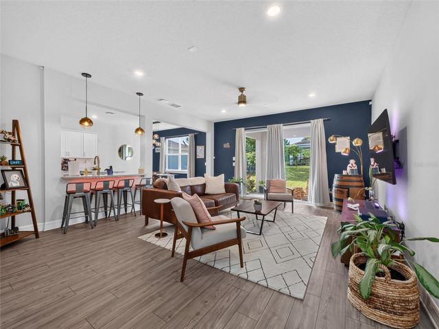 2696 BOBCAT CHASE BOULEVARD, Oakland, FL 34787
