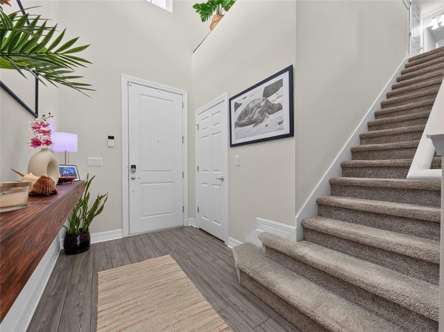 2696 BOBCAT CHASE BOULEVARD, Oakland, FL 34787