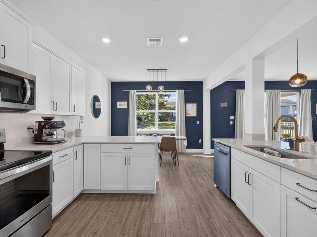 2696 BOBCAT CHASE BOULEVARD, Oakland, FL 34787