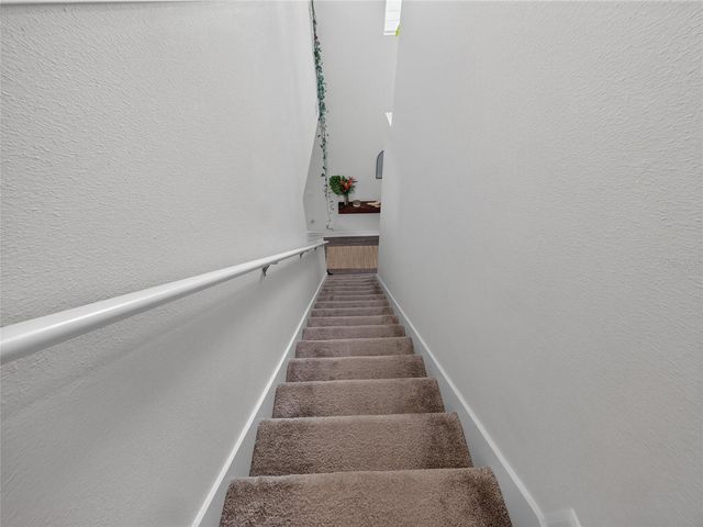 2696 BOBCAT CHASE BOULEVARD, Oakland, FL 34787
