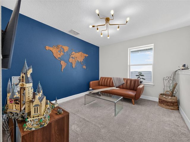 2696 BOBCAT CHASE BOULEVARD, Oakland, FL 34787