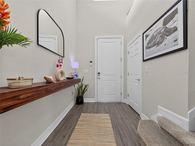 2696 BOBCAT CHASE BOULEVARD, Oakland, FL 34787