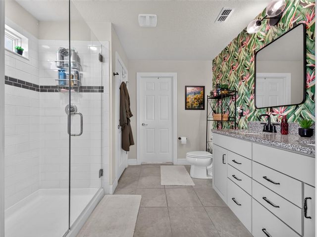 2696 BOBCAT CHASE BOULEVARD, Oakland, FL 34787