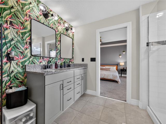 2696 BOBCAT CHASE BOULEVARD, Oakland, FL 34787