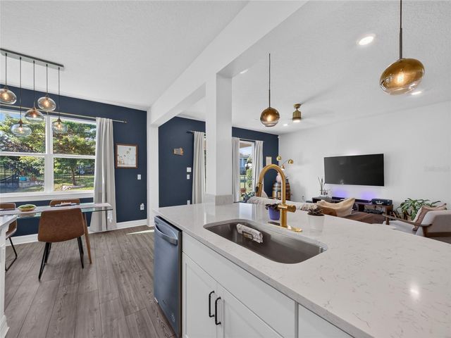 2696 BOBCAT CHASE BOULEVARD, Oakland, FL 34787