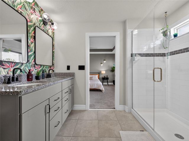 2696 BOBCAT CHASE BOULEVARD, Oakland, FL 34787