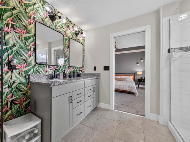 2696 BOBCAT CHASE BOULEVARD, Oakland, FL 34787