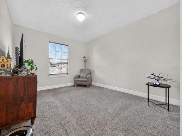 2696 BOBCAT CHASE BOULEVARD, Oakland, FL 34787