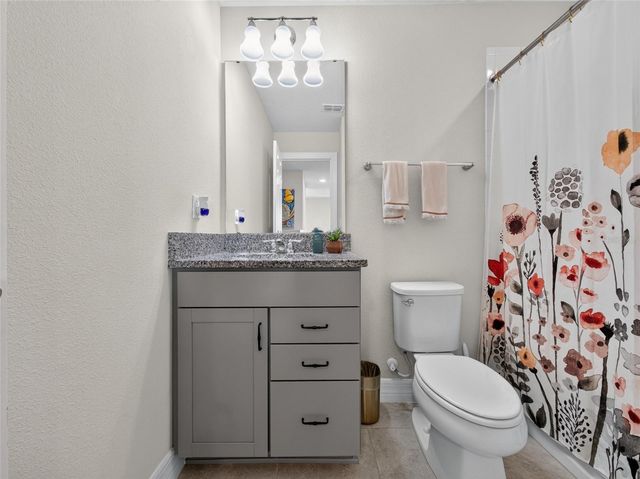 2696 BOBCAT CHASE BOULEVARD, Oakland, FL 34787