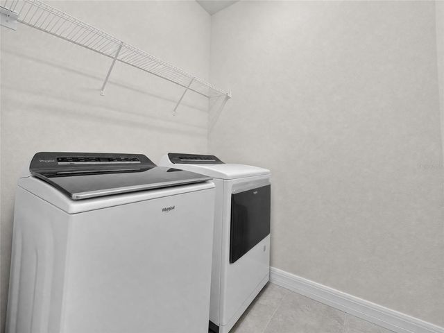 2696 BOBCAT CHASE BOULEVARD, Oakland, FL 34787