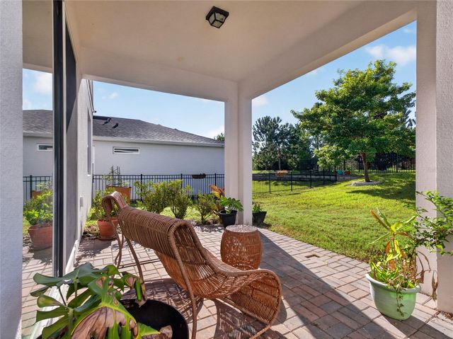 2696 BOBCAT CHASE BOULEVARD, Oakland, FL 34787