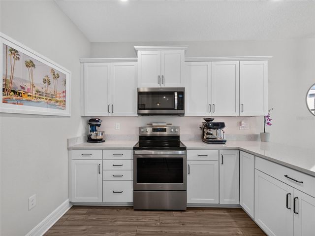 2696 BOBCAT CHASE BOULEVARD, Oakland, FL 34787