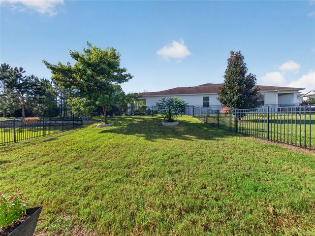 2696 BOBCAT CHASE BOULEVARD, Oakland, FL 34787