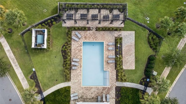 2696 BOBCAT CHASE BOULEVARD, Oakland, FL 34787