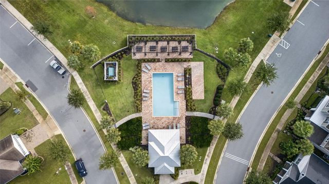 2696 BOBCAT CHASE BOULEVARD, Oakland, FL 34787